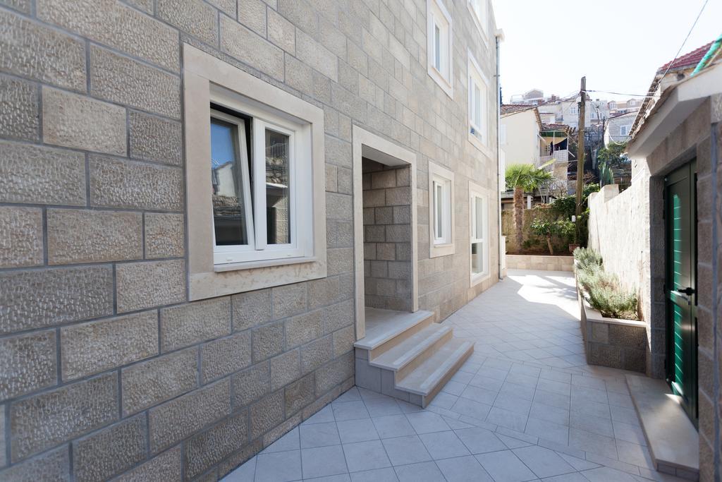 Hedera Estate, Hedera A51 Appartamento Ragusa