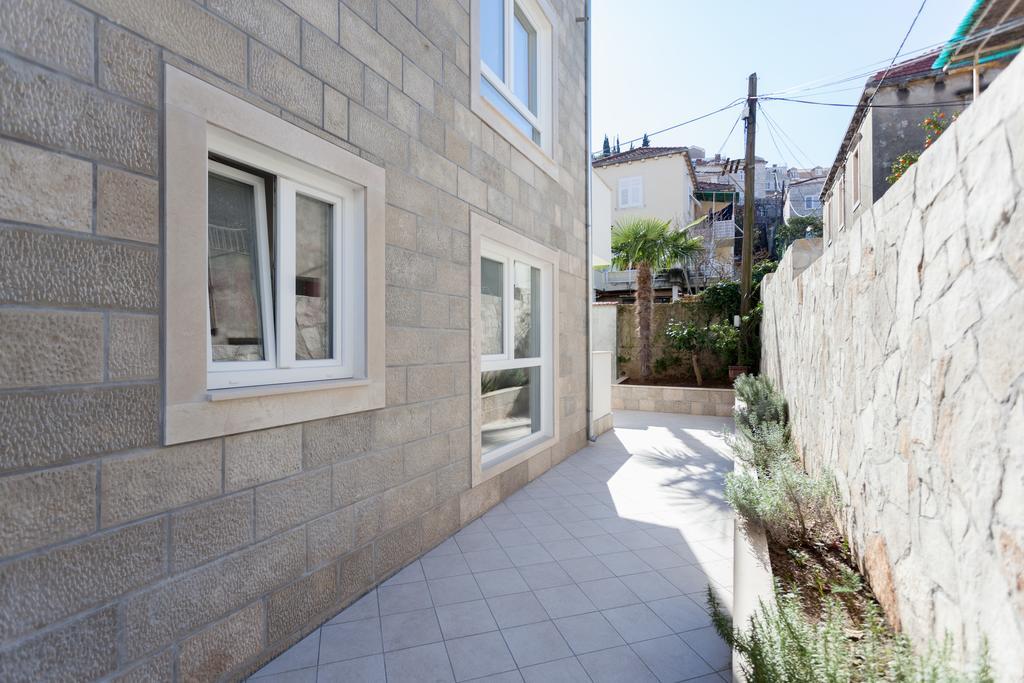 Igneus A51 Appartement Dubrovnik