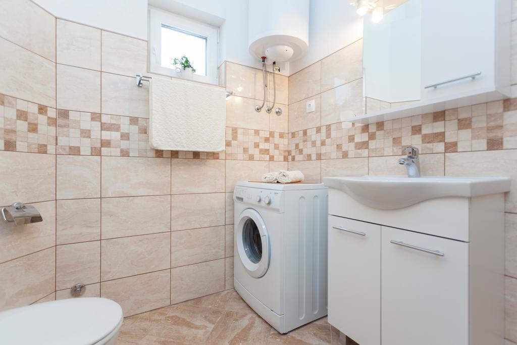 Igneus A51 Appartement *
