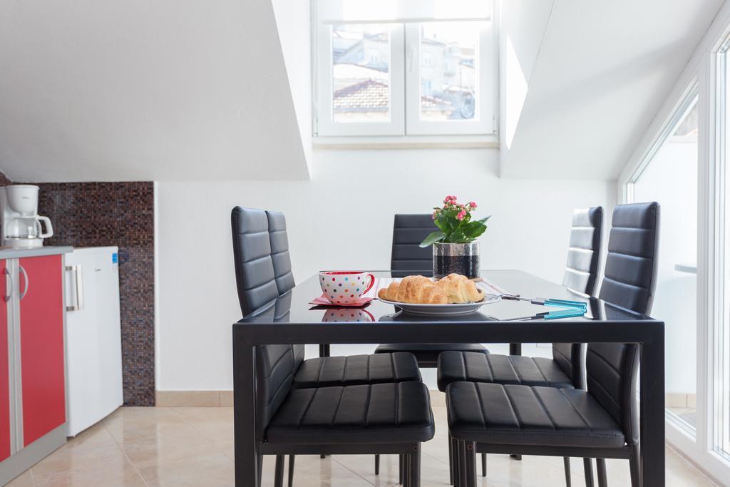 Appartement Igneus A51