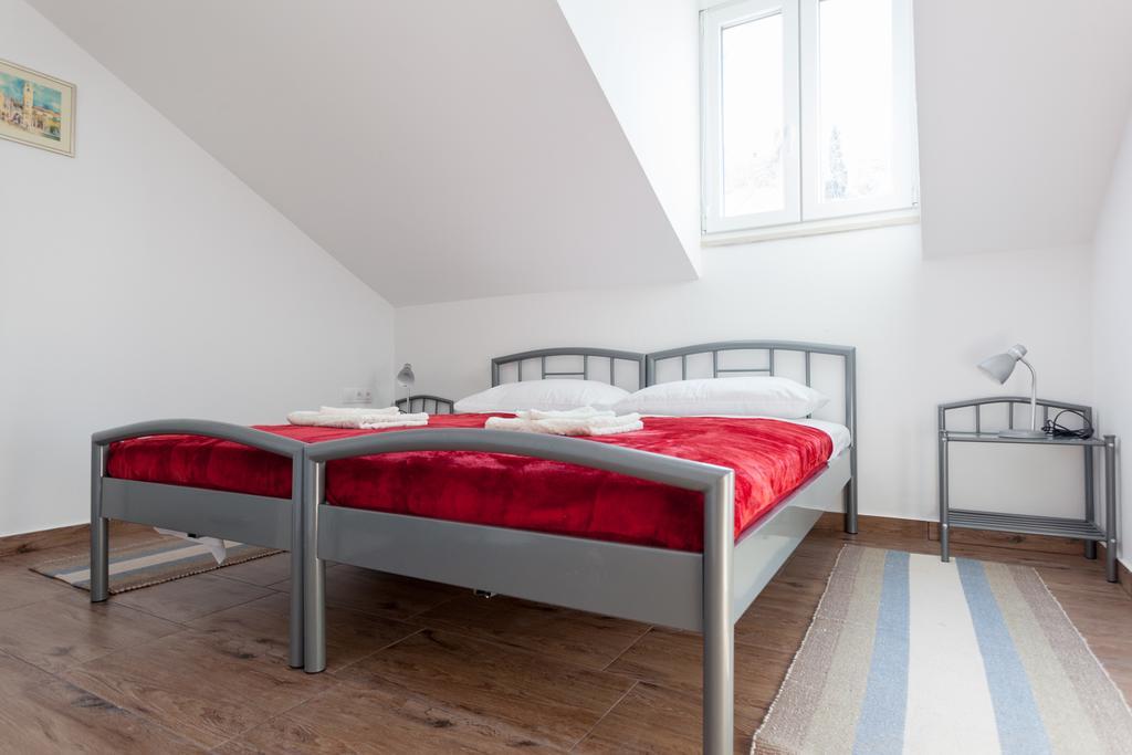 Igneus A51 Appartement Dubrovnik