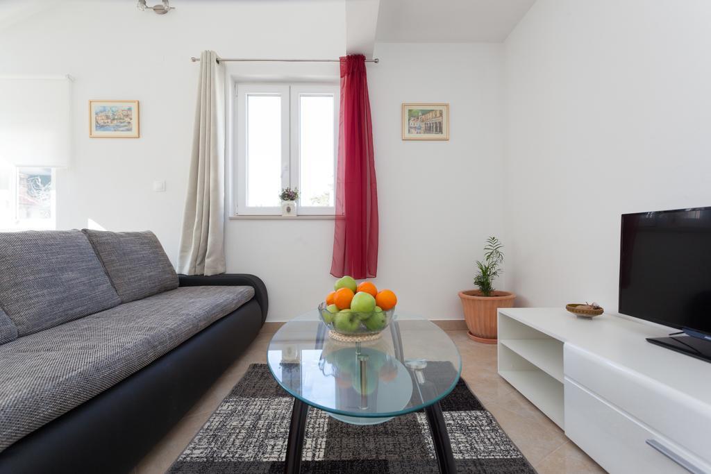 Igneus A51 Appartement *